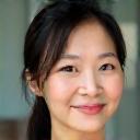 정은정 프로필 이미지
