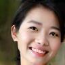 박지윤 고객님 사진