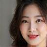 권민지 고객님 사진