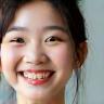 장서연 고객님 사진
